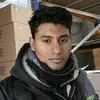 Manolo Gomez - @manolo.gomez96 - TikTok