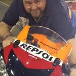 Manolo Gomez - @gomez.manolo - Instagram