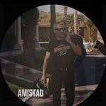 Manolo Gomez - @manolo_chapy - Instagram