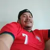 Manolo Gomez - @manolo.gomez822 - TikTok