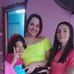 Manolo Gomez - Facebook