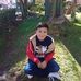 Manolo Gomez - Facebook