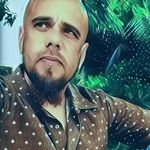 Manolo Gomez - @manolo._.gomez - Instagram