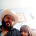 Manolo Gomez - Facebook