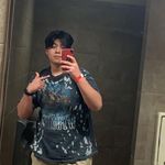 manolo gomez - @it_manolo - Instagram