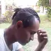 Manolo Gomez - @manolo.gomez600 - TikTok