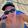 Manolo Gomez - @manologomez164 - TikTok