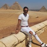 Manolo Gomez - @arq_manolo_gomez_a - Instagram