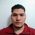 Manolo Gomez - Facebook