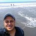 Manolo Gomez - Facebook