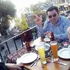 Manolo Gomez - @manolo.gomez727 - TikTok