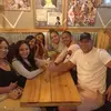 Manolo Gomez - @manolo.gomez58 - TikTok