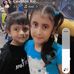 Manolo Gomez - Facebook