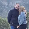 Manolo Gomez - @manolo.gomez25 - TikTok