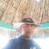 Manolo Gomez - @manolo.gomez372 - TikTok