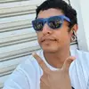 Manolo Gomez - @manolo.gomez46 - TikTok