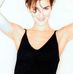 Manolo Gomez - Facebook
