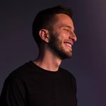 manolo gomez - @manolo.gomezp - Instagram