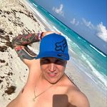 Manolo Gomez - @manologomez146 - Instagram