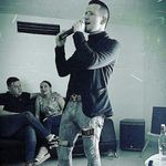 Manolo Gomez - @manologomez_oficial - Instagram