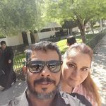 Manolo Gomez - @manolo.gomez.7374 - Instagram
