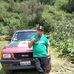 Manolo Gomez - Facebook