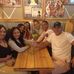 Manolo Gomez - Facebook