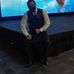 Manolo Gomez - Facebook