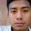 Manolo Gomez - @manolo.gomez61 - TikTok