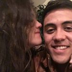 Manolo Gomez Millàn - @manolo_gomez_millan - Instagram