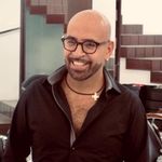 Manolo Gomez Nieto - @manolo_gomez_nieto - Instagram