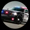 manolo.gomez344 - @manolo.gomez344 - TikTok