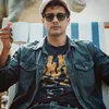 manolo G. - @manologonzalez528 - TikTok