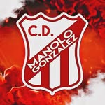 manolo_gonzalez1965 - @manolo_gonzalez1965 - Instagram