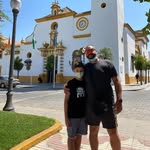 Manolo Gonzalez - @manolo_t401 - Instagram