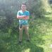 Manolo Gonzalez - Facebook