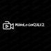 Manolo Gonzalez  - Facebook