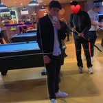 Manolo Gonzalez - @manolo_chav_ - Instagram