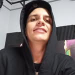 Manolo González - @djmanologonzalezoficial - Instagram