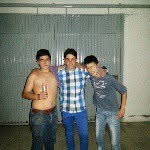Manolo Gonzalez - @manolo_gonzalez_ - Instagram