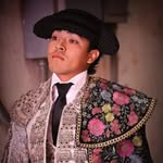 Manolo González - @manolo_gonzalezmt - Instagram