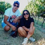 Manolo González - @manologonza2017 - Instagram