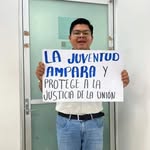 Manolo González - @manolo_gohe_ - Instagram