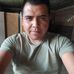 Manolo Gonzalez - Facebook