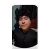 Manolo Gonzalez - @manologonzalez - TikTok