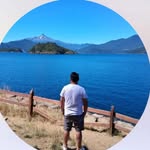 manolo González - @manologonzalez1859 - Instagram
