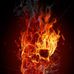 Manolo gonzalez - Facebook