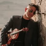 Manolo Gonzalez - @manoloviolinista - Instagram