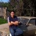 Manolo Gonzalez - Facebook