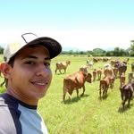 Manolo González - @manolo_gonzalez17 - Instagram